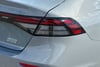 30 thumbnail image of  2026 Honda Accord Hybrid Touring