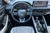 15 thumbnail image of  2026 Honda Accord Hybrid Touring