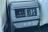 13 thumbnail image of  2026 Honda Accord Hybrid Touring