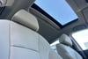 17 thumbnail image of  2026 Honda Accord Hybrid Touring