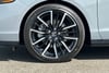 31 thumbnail image of  2026 Honda Accord Hybrid Touring