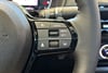 27 thumbnail image of  2026 Honda Accord Hybrid Touring