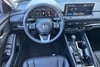39 thumbnail image of  2026 Honda Accord Hybrid Touring