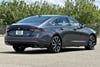 3 thumbnail image of  2026 Honda Accord Hybrid Touring