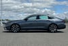 6 thumbnail image of  2026 Honda Accord Hybrid Touring