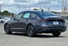 5 thumbnail image of  2026 Honda Accord Hybrid Touring