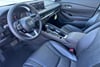 33 thumbnail image of  2026 Honda Accord Hybrid Touring