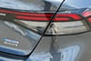 31 thumbnail image of  2026 Honda Accord Hybrid Touring