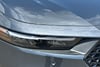 30 thumbnail image of  2026 Honda Accord Hybrid Touring