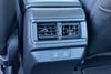 37 thumbnail image of  2026 Honda Accord Hybrid Touring