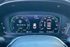 51 thumbnail image of  2026 Honda Accord Hybrid Touring