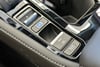 29 thumbnail image of  2026 Honda Accord Hybrid Touring