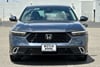 8 thumbnail image of  2026 Honda Accord Hybrid Touring