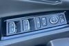 35 thumbnail image of  2026 Honda Accord Hybrid Touring