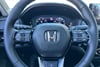 48 thumbnail image of  2026 Honda Accord Hybrid Touring