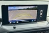 21 thumbnail image of  2026 Honda Accord Hybrid Touring