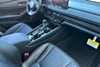 40 thumbnail image of  2026 Honda Accord Hybrid Touring