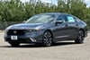 7 thumbnail image of  2026 Honda Accord Hybrid Touring