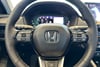 25 thumbnail image of  2026 Honda Accord Hybrid Touring