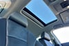 41 thumbnail image of  2026 Honda Accord Hybrid Touring