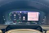28 thumbnail image of  2026 Honda Accord Hybrid Touring