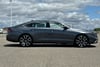 2 thumbnail image of  2026 Honda Accord Hybrid Touring