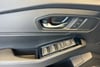 10 thumbnail image of  2026 Honda Accord Hybrid Touring