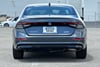 4 thumbnail image of  2026 Honda Accord Hybrid Touring