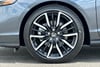 32 thumbnail image of  2026 Honda Accord Hybrid Touring