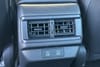 13 thumbnail image of  2026 Honda Accord LX