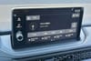 19 thumbnail image of  2026 Honda Accord LX