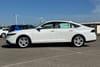6 thumbnail image of  2026 Honda Accord LX