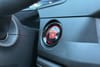 23 thumbnail image of  2026 Honda Accord LX