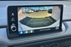 32 thumbnail image of  2026 Honda Accord LX