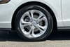 42 thumbnail image of  2026 Honda Accord LX