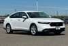 33 thumbnail image of  2026 Honda Accord LX