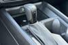 56 thumbnail image of  2026 Honda Accord LX