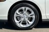 31 thumbnail image of  2026 Honda Accord LX