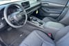44 thumbnail image of  2026 Honda Accord LX