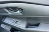 53 thumbnail image of  2026 Honda Accord LX