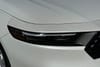 29 thumbnail image of  2026 Honda Accord LX