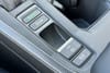 62 thumbnail image of  2026 Honda Accord LX