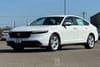 7 thumbnail image of  2026 Honda Accord LX