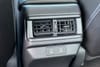 48 thumbnail image of  2026 Honda Accord LX