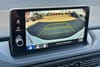 20 thumbnail image of  2026 Honda Accord LX