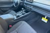 16 thumbnail image of  2026 Honda Accord LX