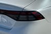 30 thumbnail image of  2026 Honda Accord LX