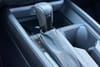 22 thumbnail image of  2026 Honda Accord LX