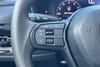 59 thumbnail image of  2026 Honda Accord LX