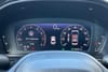 61 thumbnail image of  2026 Honda Accord LX